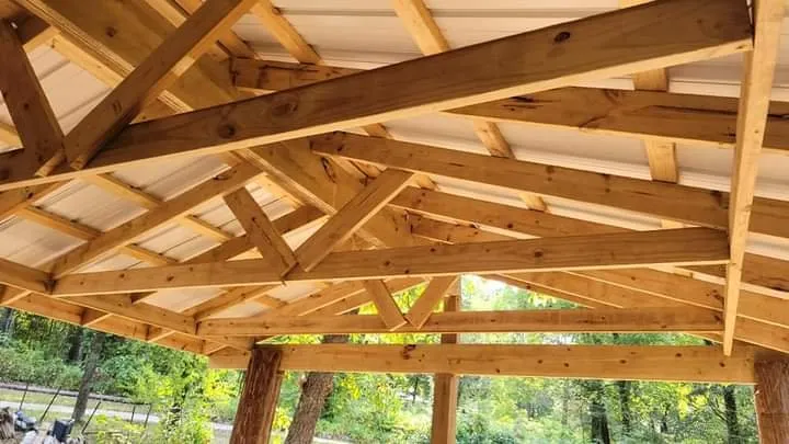 Expert roof inspection experts serving Verona, MO - Quality Remodeling and Renovations