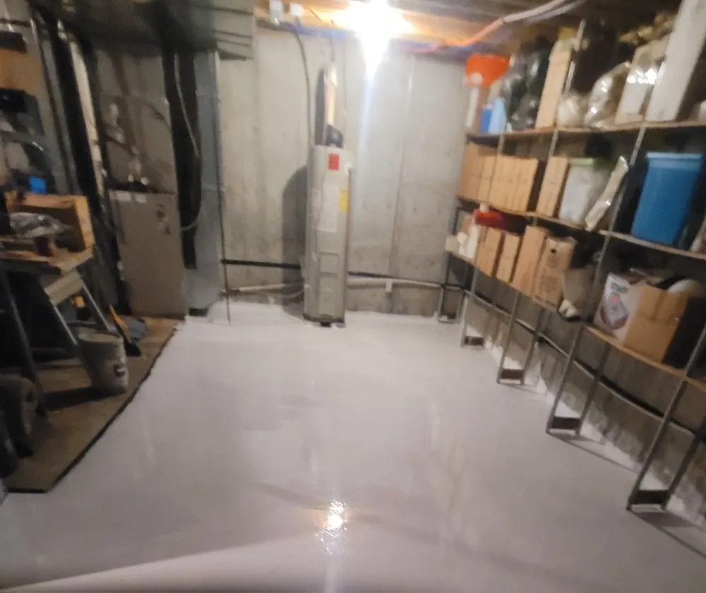 Expert roof leak repair same-day service in Verona, MO by Quality Remodeling and Renovations