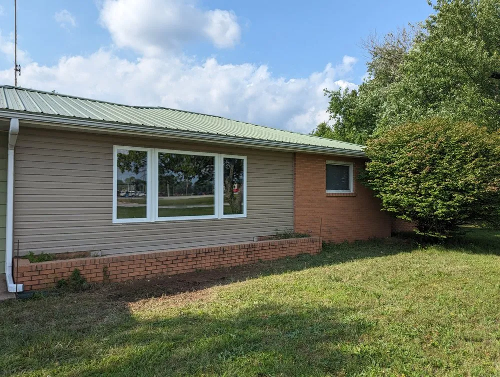 Reliable roof repair experts serving Verona, MO - Quality Remodeling and Renovations