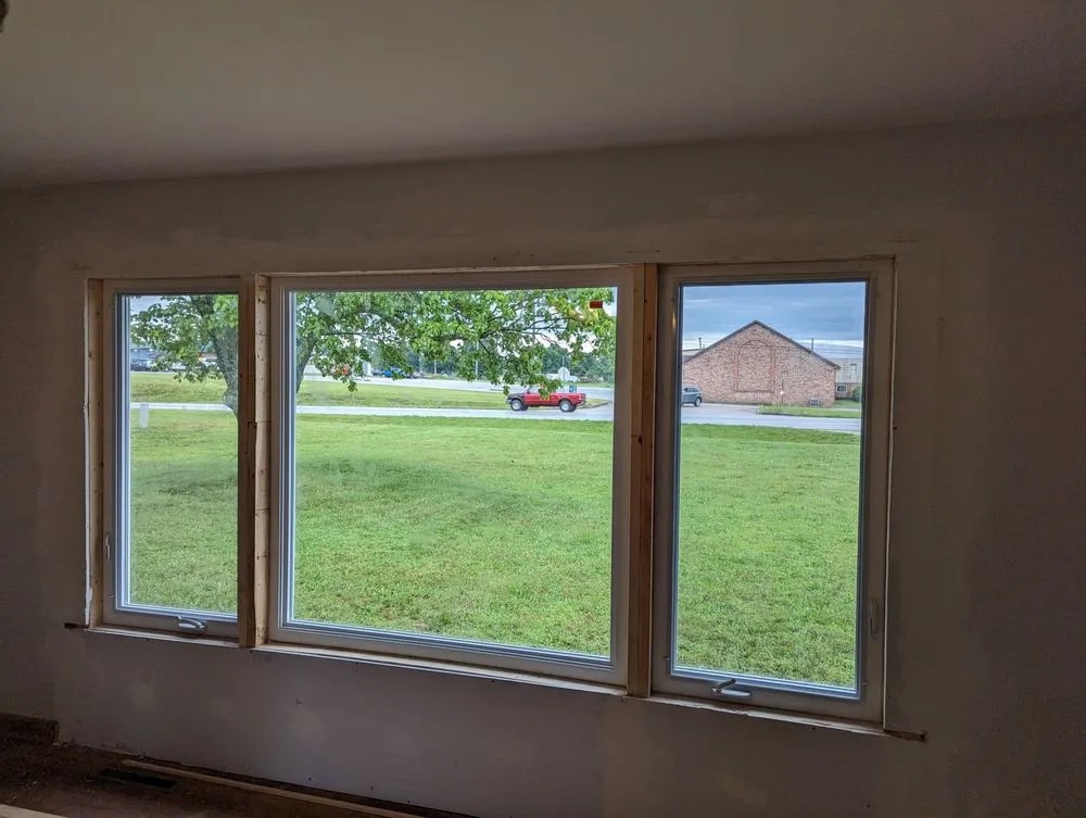 Reliable metal roofing installation experts serving Verona, MO - Quality Remodeling and Renovations