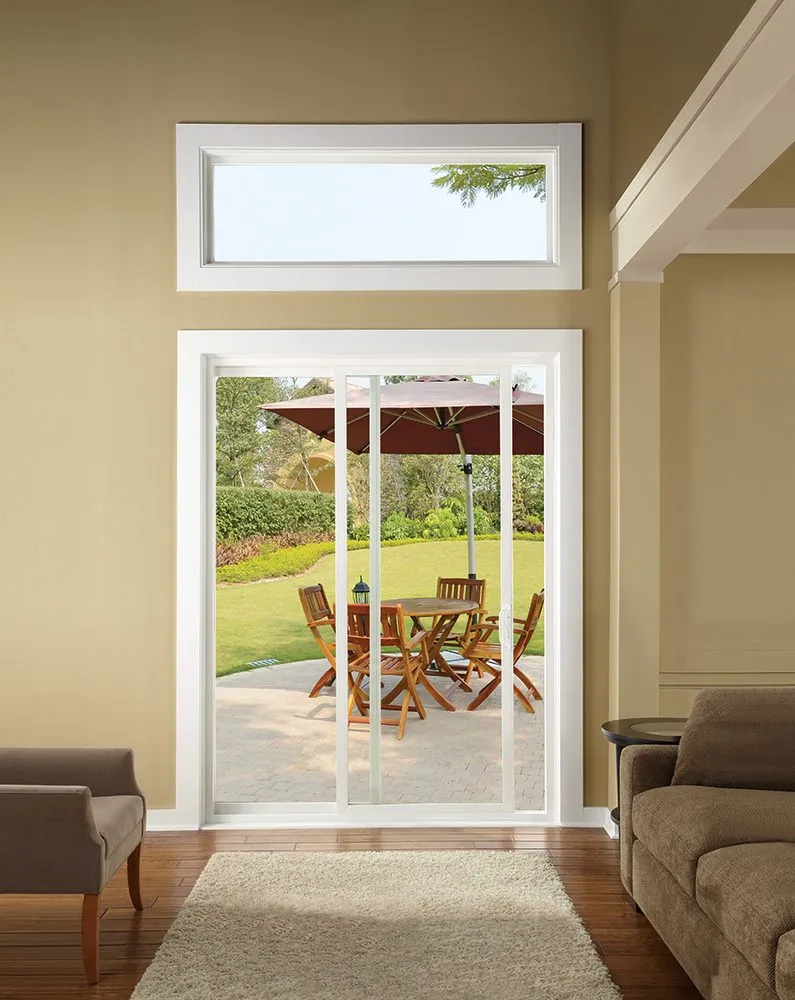 Slide of Quality Remodeling