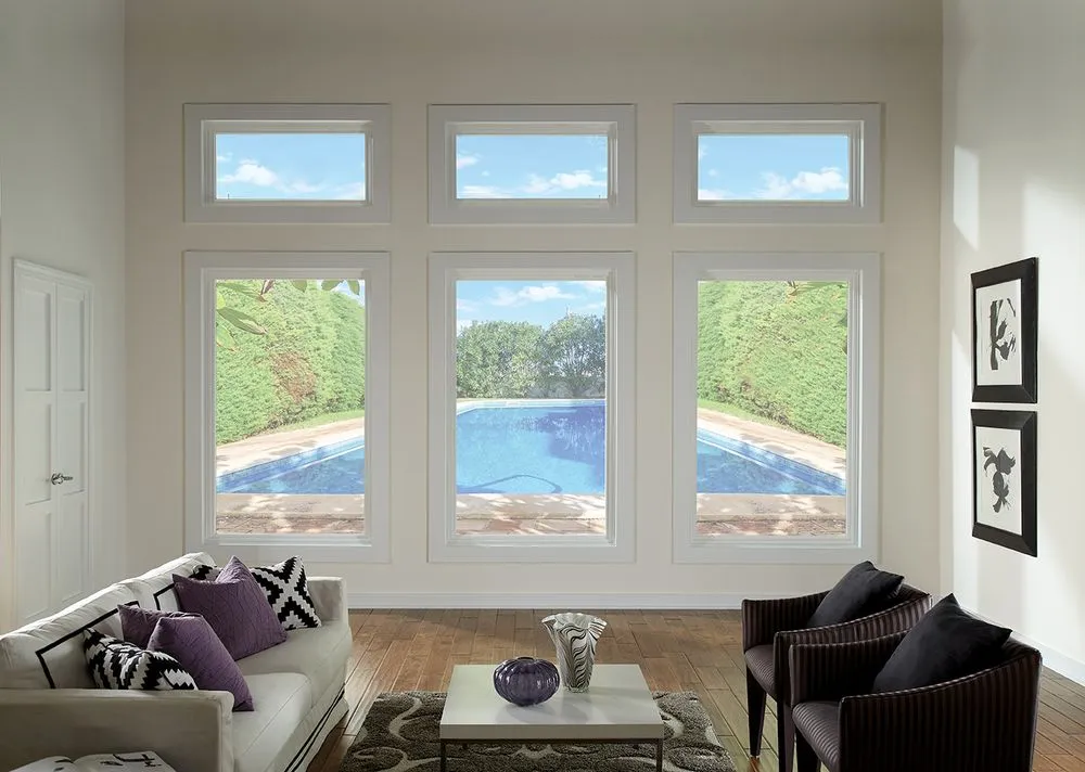 Slide of Quality Remodeling