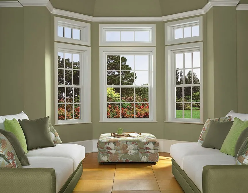 Slide of Quality Remodeling