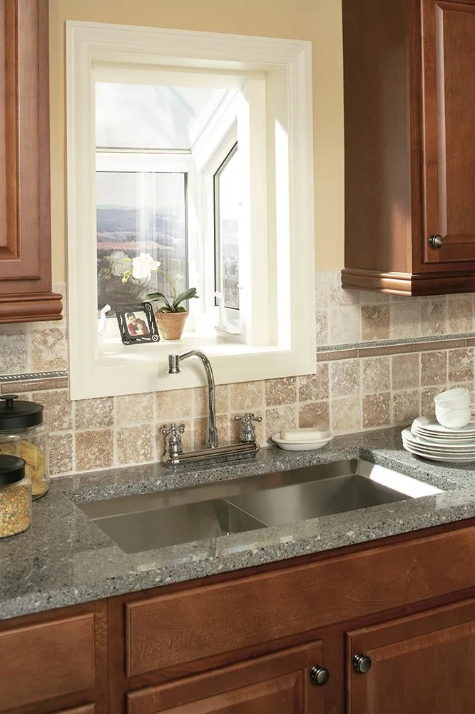 Slide of Quality Remodeling