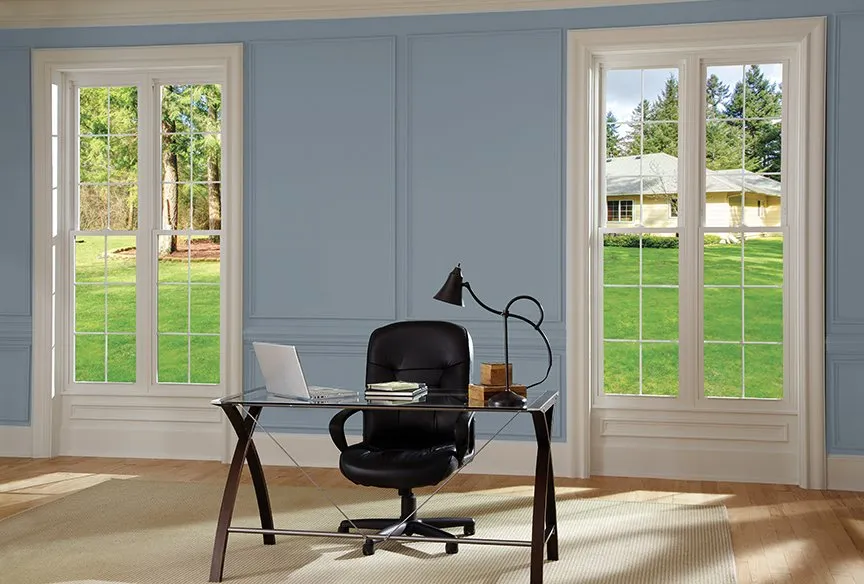 Slide of Quality Remodeling