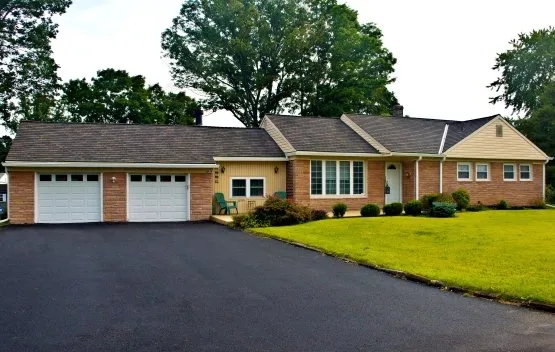 Slide of Quality Remodeling