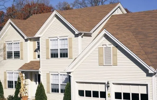 Slide of Quality Remodeling