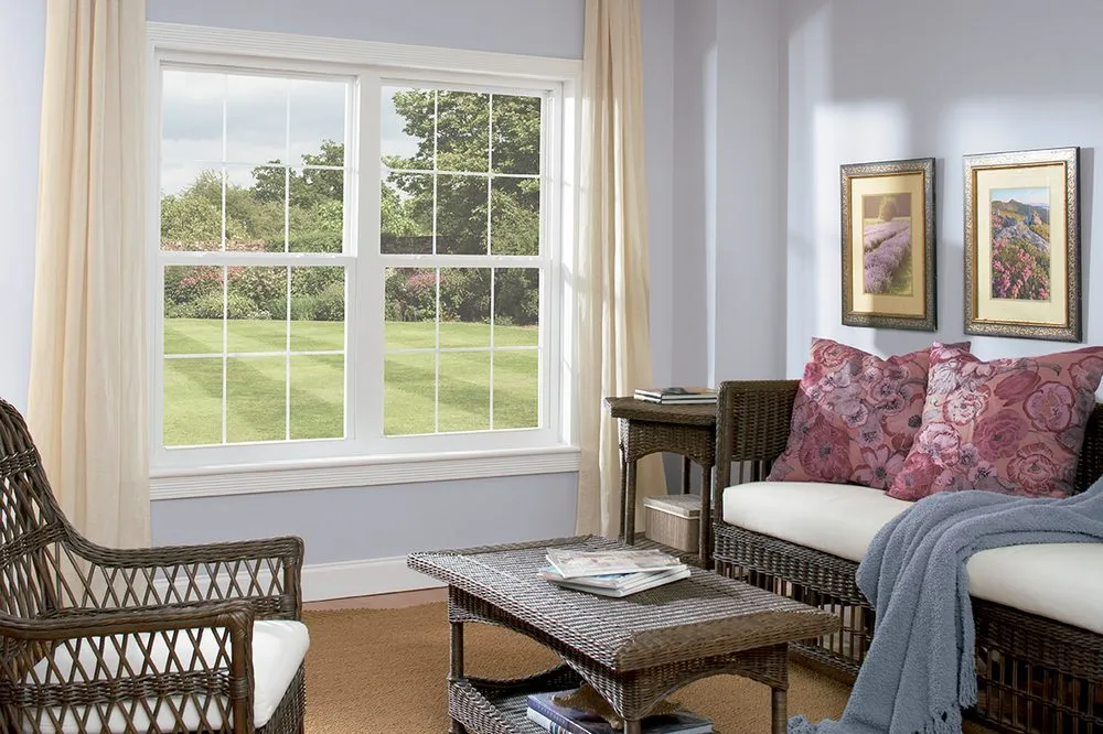 Slide of Quality Remodeling