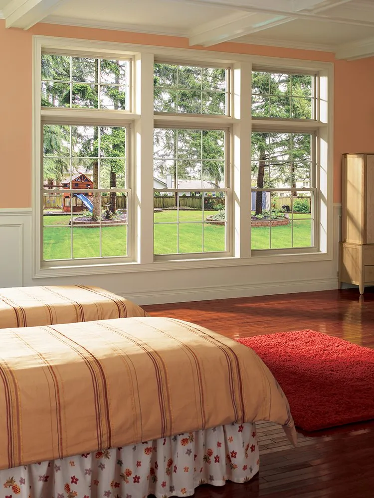 Slide of Quality Remodeling