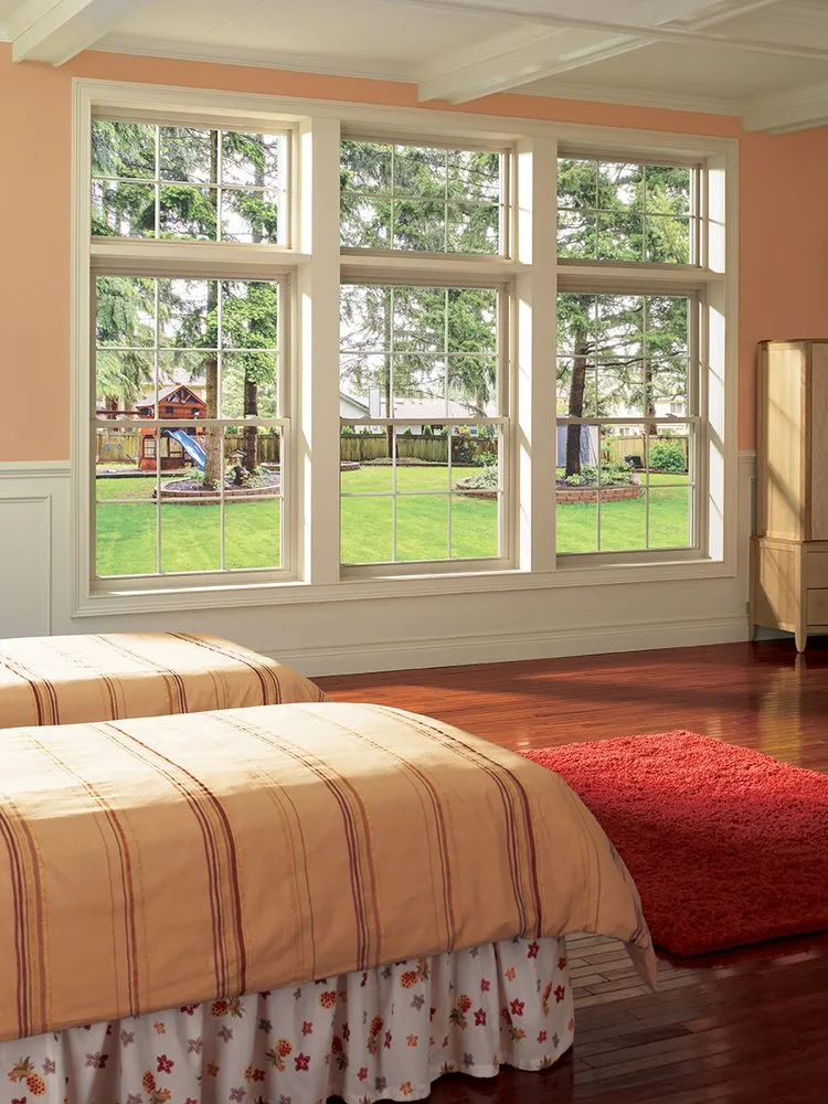 Slide of Quality Remodeling