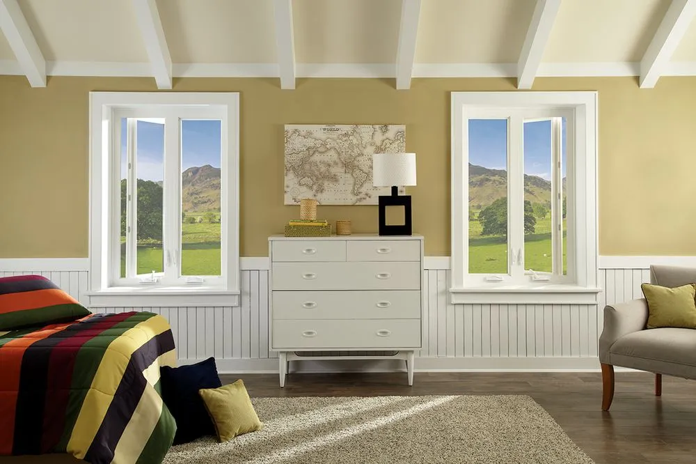 Slide of Quality Remodeling