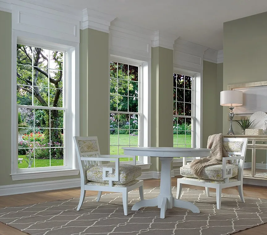 Slide of Quality Remodeling