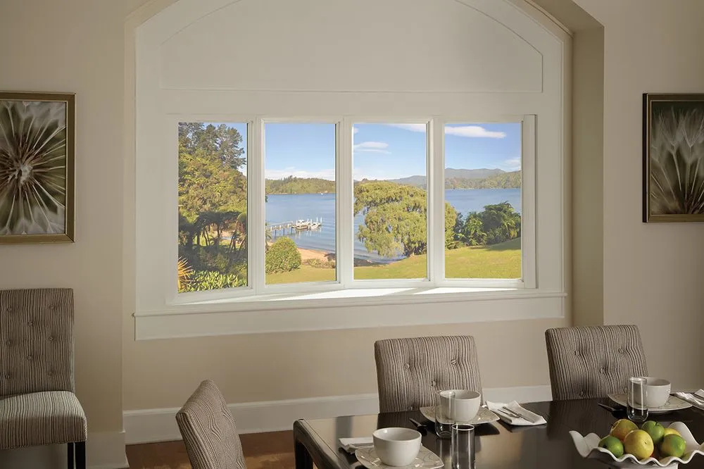 Slide of Quality Remodeling