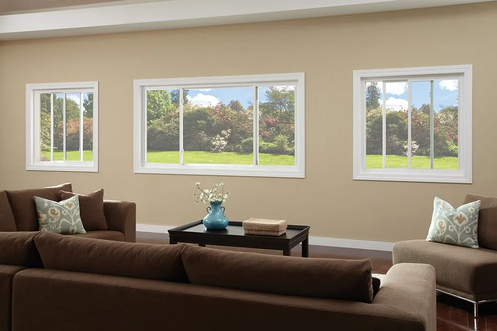 Slide of Quality Remodeling