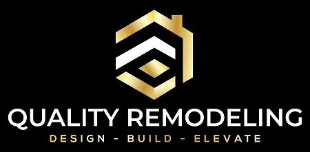 Slide of Quality Remodeling