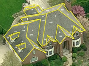 Slide of Quality Renovation