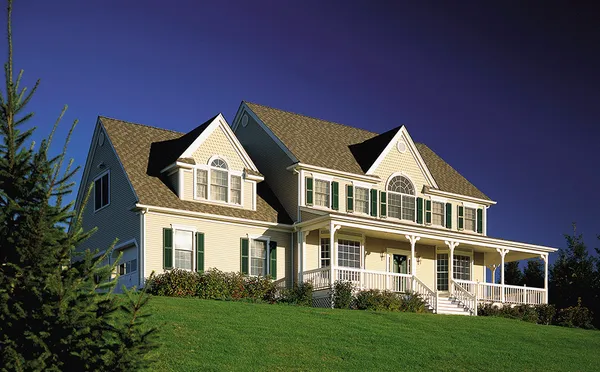 Quality Renovation Logo