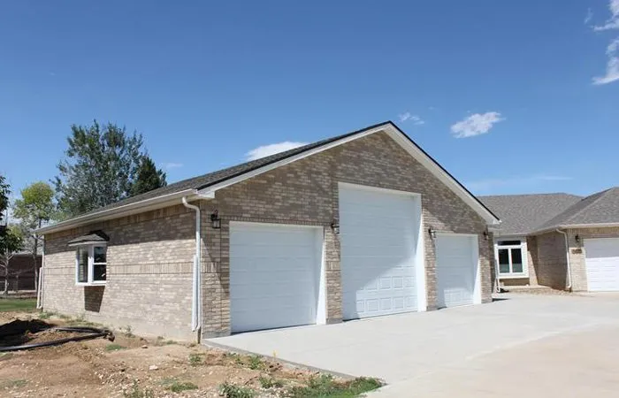 Slide of Quality Renovations & Roofing