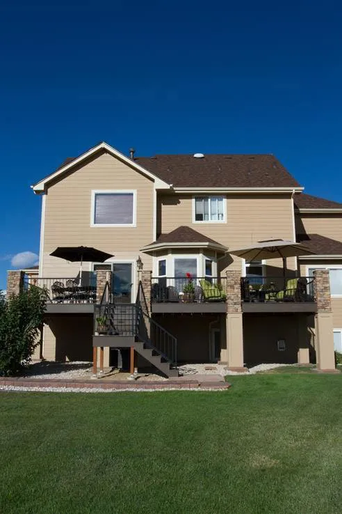 Slide of Quality Renovations & Roofing