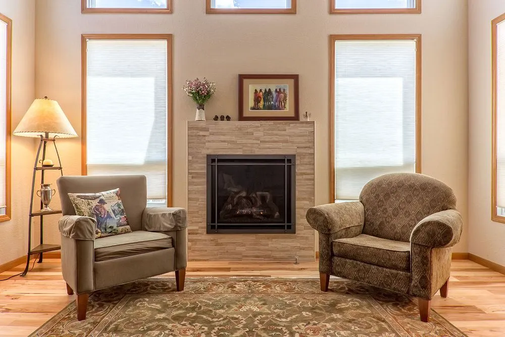 Slide of Quality Renovations & Roofing