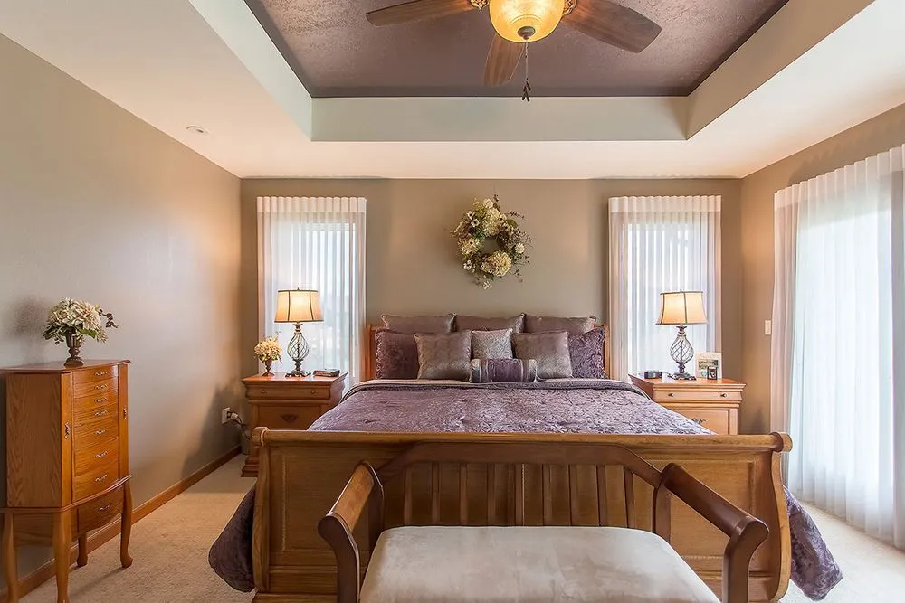 Slide of Quality Renovations & Roofing