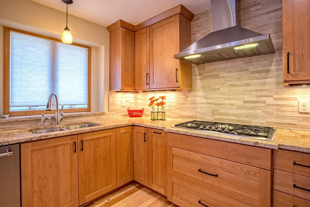 Slide of Quality Renovations & Roofing