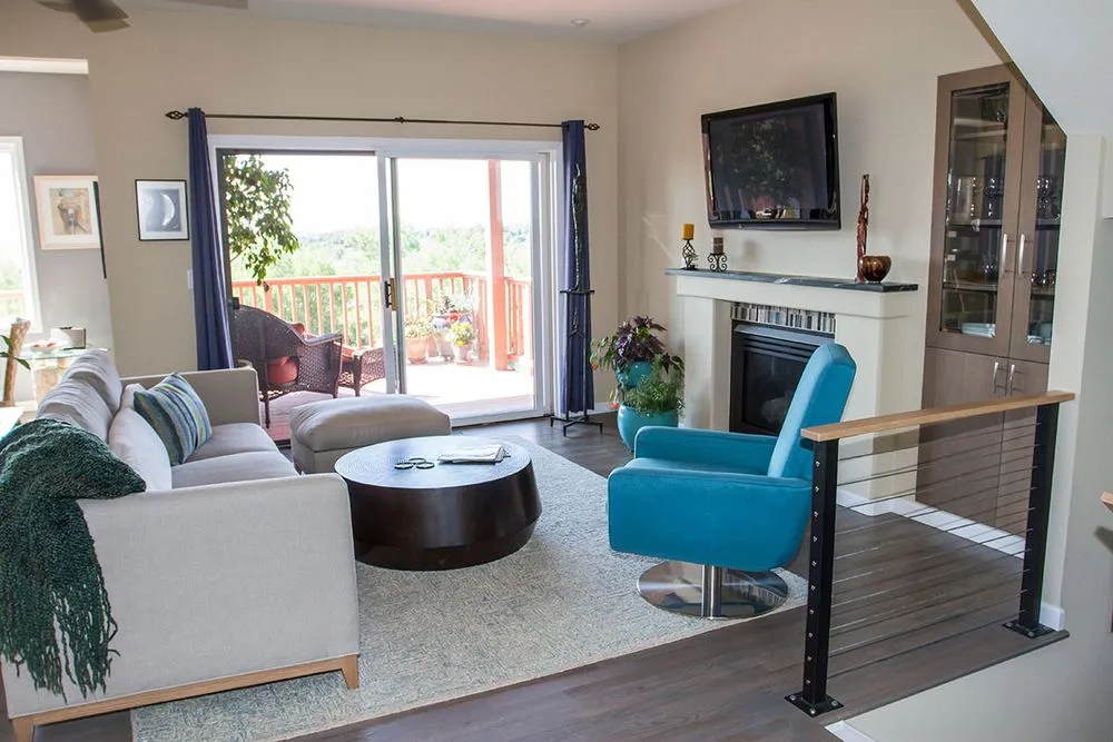 Slide of Quality Renovations & Roofing