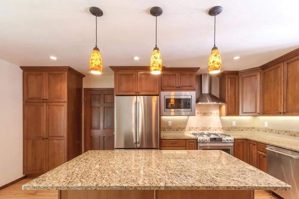 Slide of Quality Renovations & Roofing