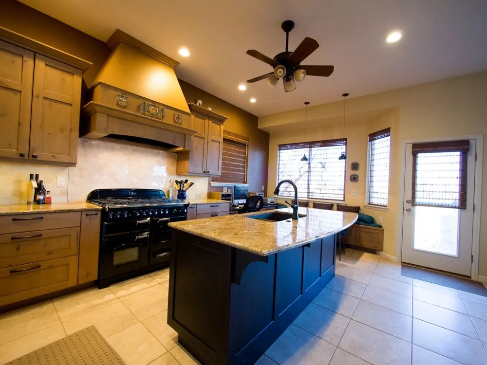 Slide of Quality Renovations & Roofing