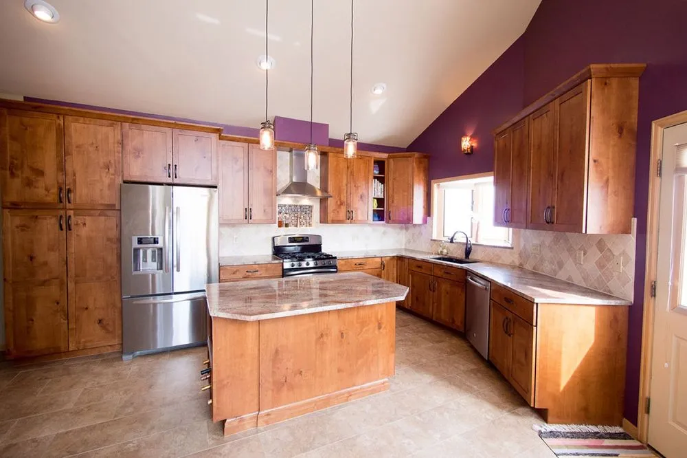 Slide of Quality Renovations & Roofing