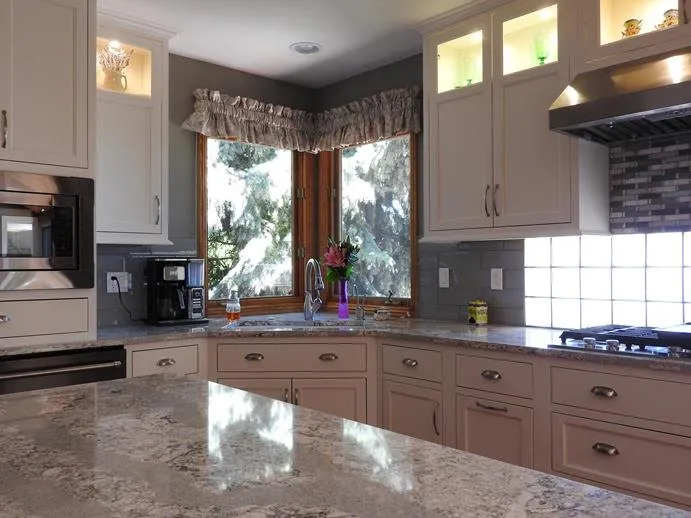 Slide of Quality Renovations & Roofing