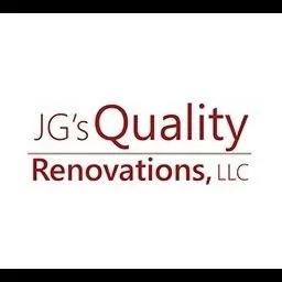 Trusted storm damage roof repair same-day service in Egg Harbor Township, NJ by Quality Renovations