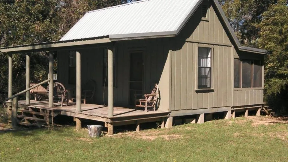 Slide of Quality Residential Remodeling