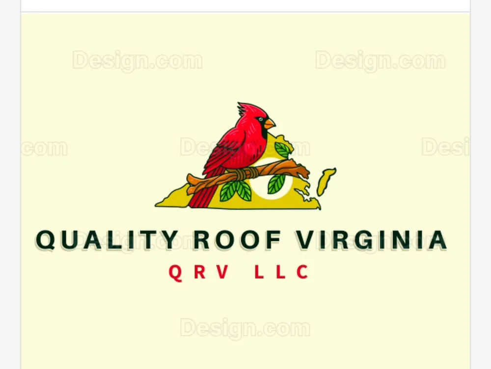 Slide of Quality Roof