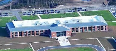 Slide of Quality Roofers