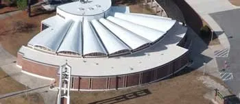 Slide of Quality Roofers