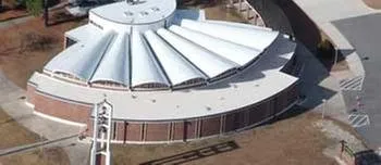 Slide of Quality Roofers