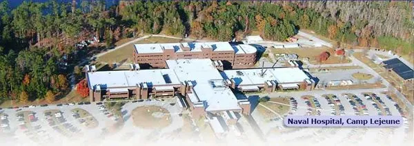 Quality Roofers Logo