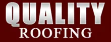 Slide of Quality Roofing & Construction