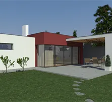 Slide of Quality Roofing & Construction