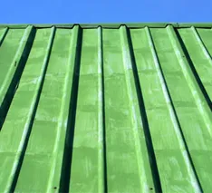 Slide of Quality Roofing & Construction