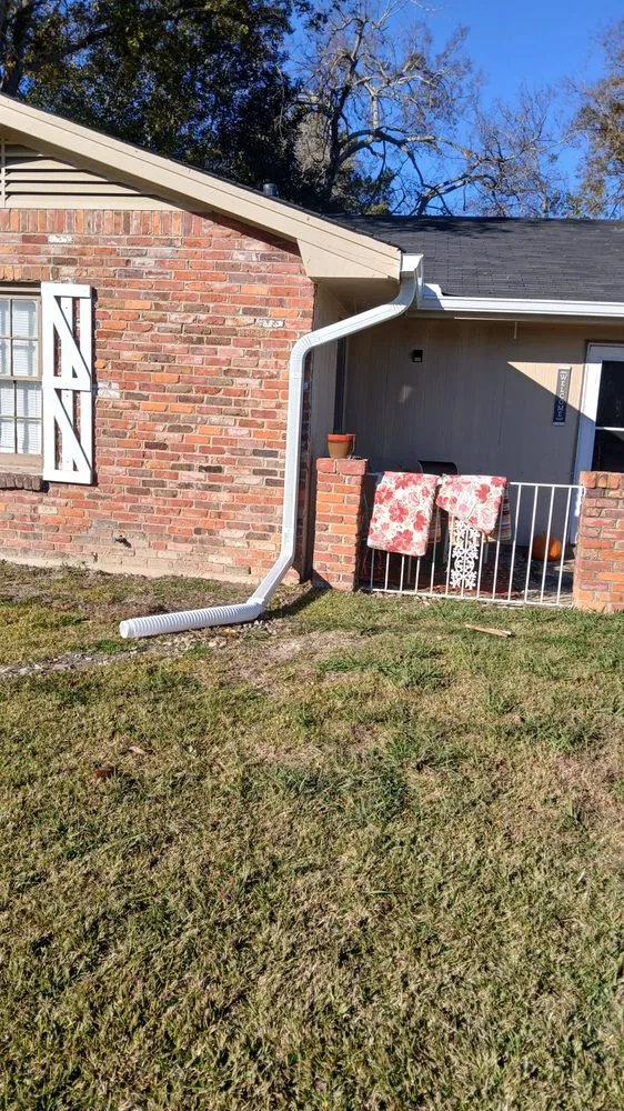 Slide of Quality Roofing & Construction