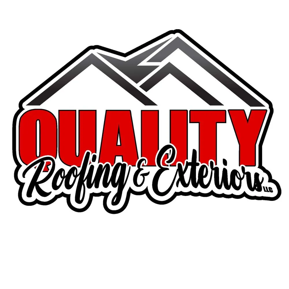 Slide of Quality Roofing & Exteriors