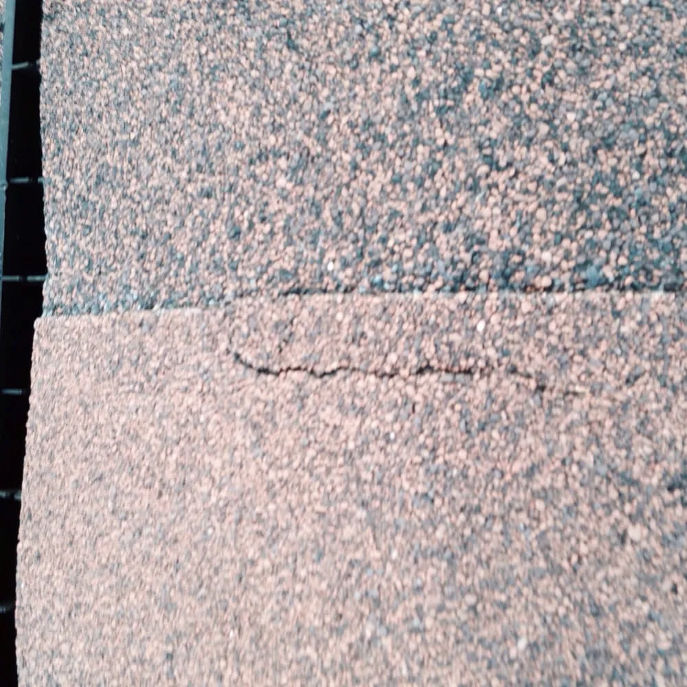 Slide of Quality Roofing & Painting