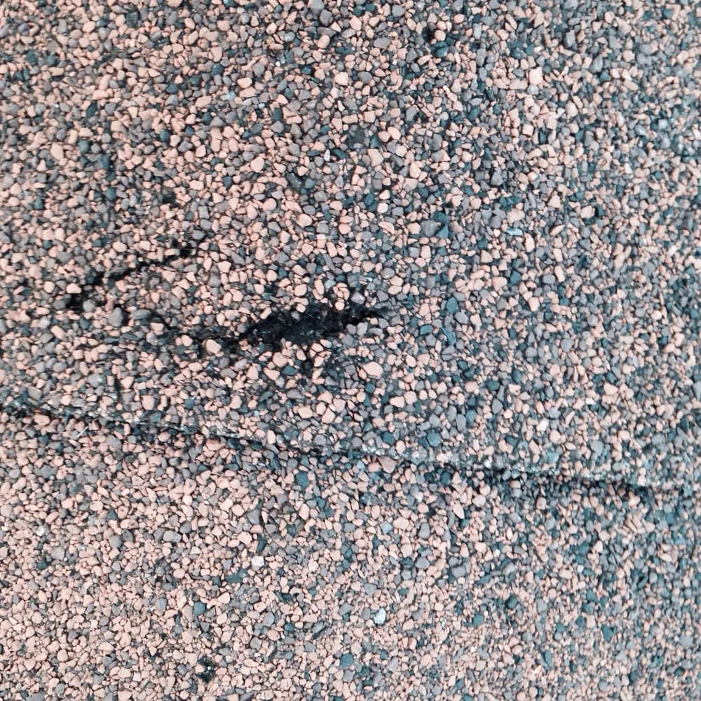 Slide of Quality Roofing & Painting