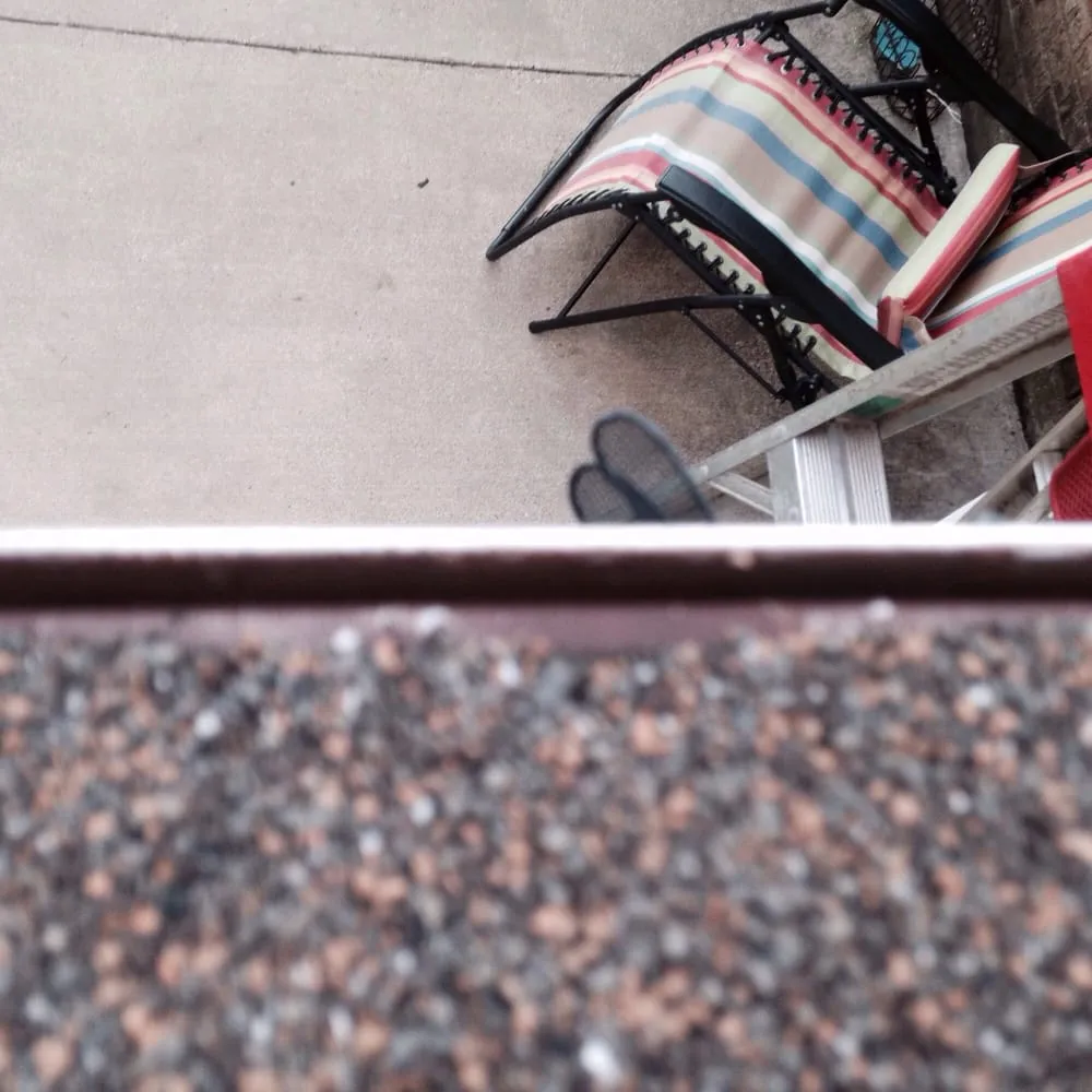 Slide of Quality Roofing & Painting