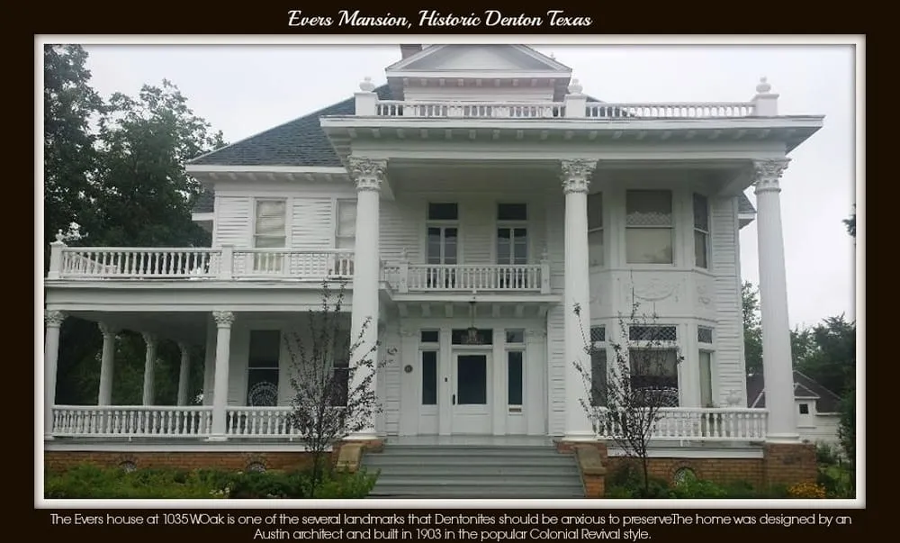 Slide of Quality Roofing & Painting