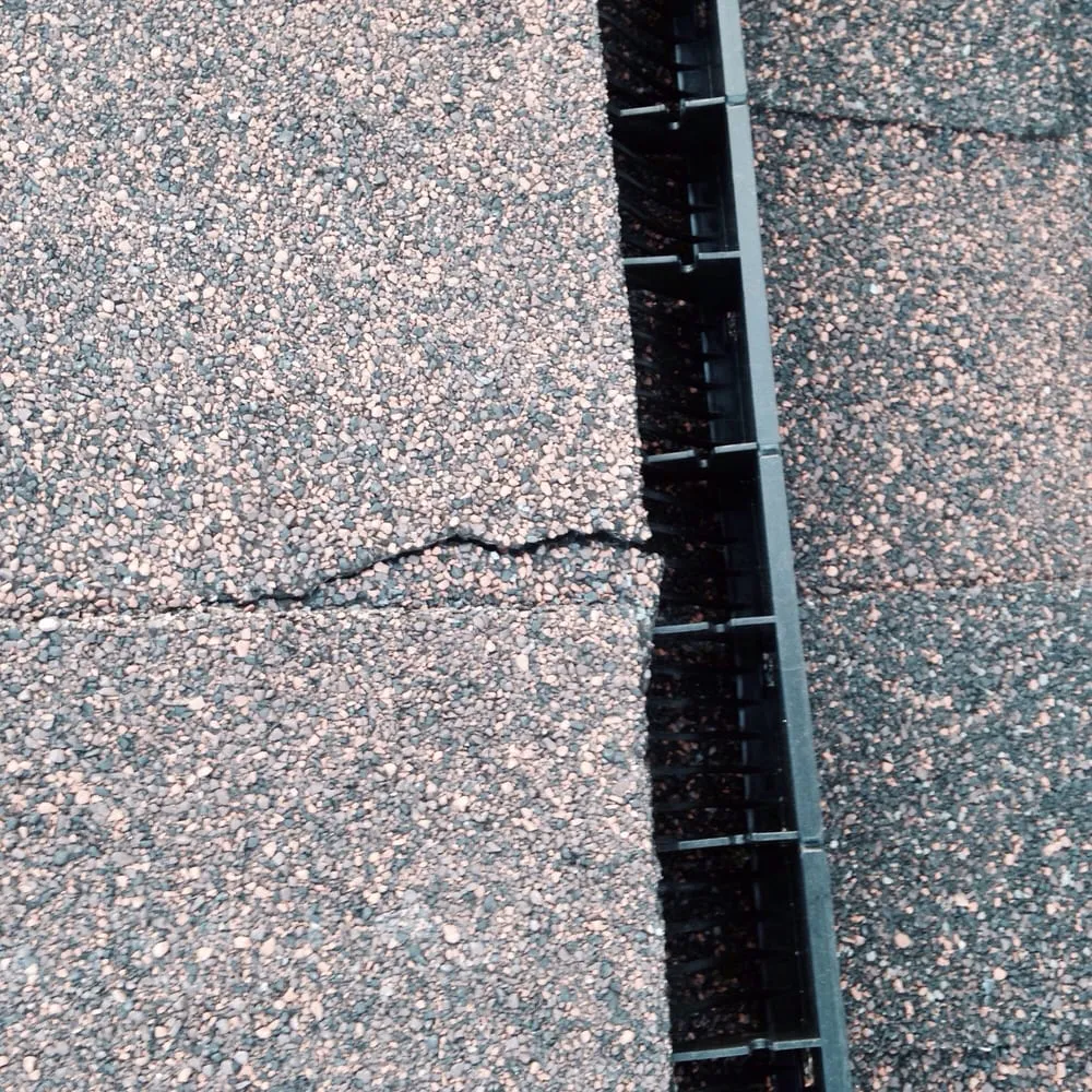 Slide of Quality Roofing & Painting