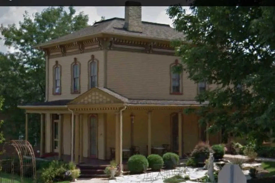 Slide of Quality Roofing & Remodeling