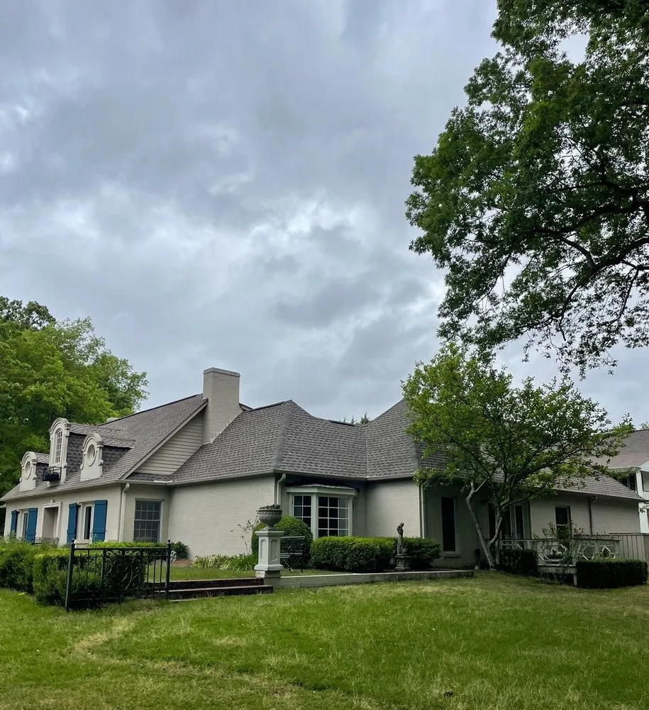 Slide of Quality Roofing & Remodeling